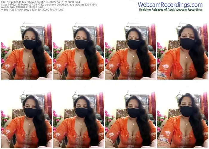 2025/04/11/stripchat-payel-sen-21-28-58