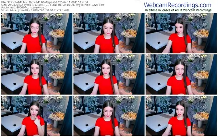 2025/04/11/stripchat-putonrepeat-09-11-54