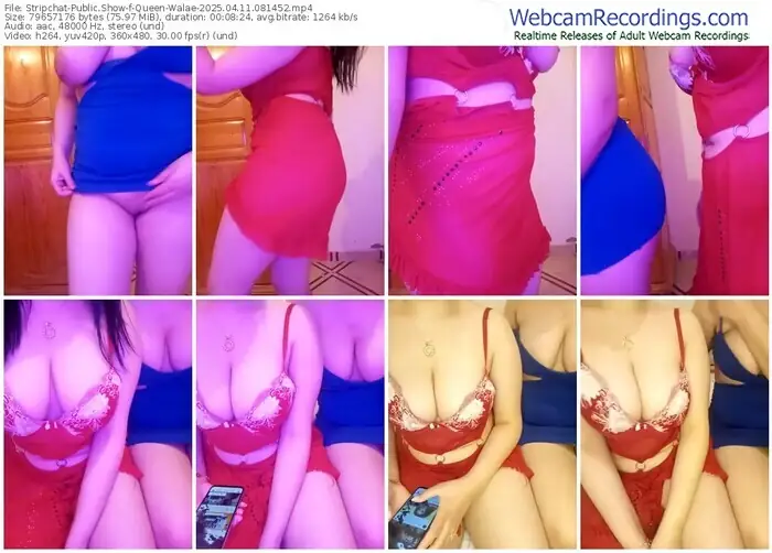 2025/04/11/stripchat-queen-walae-08-14-52