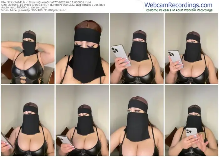 2025/04/11/stripchat-queendina777-03-58-51