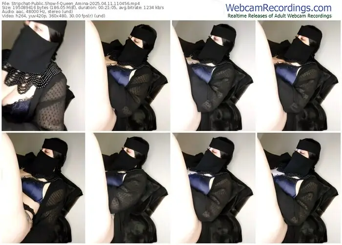 2025/04/11/stripchat-queen_amina-11-04-56