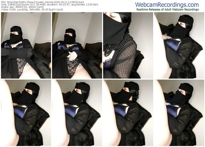 2025/04/11/stripchat-queen_amina-11-06-00