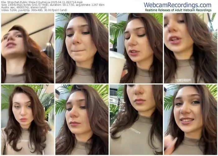 2025/04/11/stripchat-quitielia-09-27-14