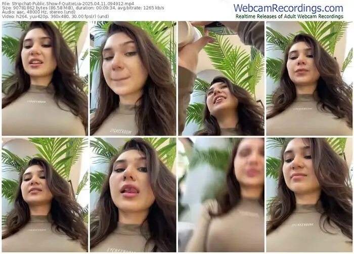 2025/04/11/stripchat-quitielia-09-49-12