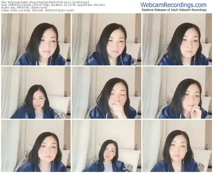 2025/04/11/stripchat-rachel-6600-21-19-54