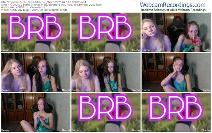 2025/04/11/stripchat-rachel_sharp-11-28-52