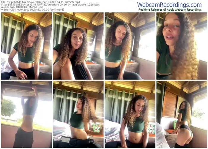 2025/04/11/stripchat-rati_curly-20-05-35