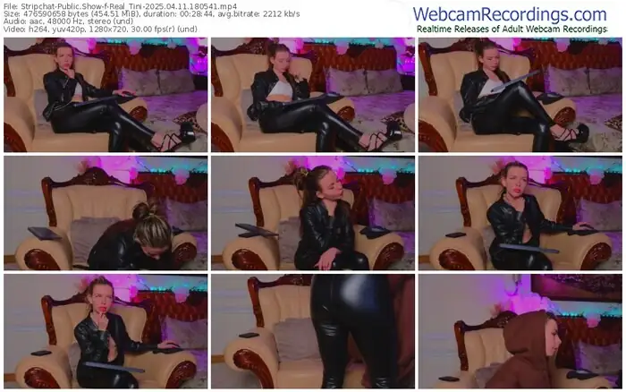 2025/04/11/stripchat-real_tini-18-05-41