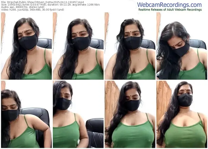 2025/04/11/stripchat-ritusri_dotta-19-19-57