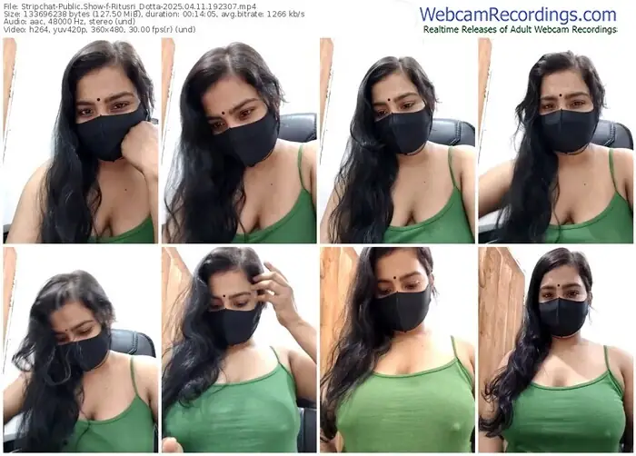 2025/04/11/stripchat-ritusri_dotta-19-23-07