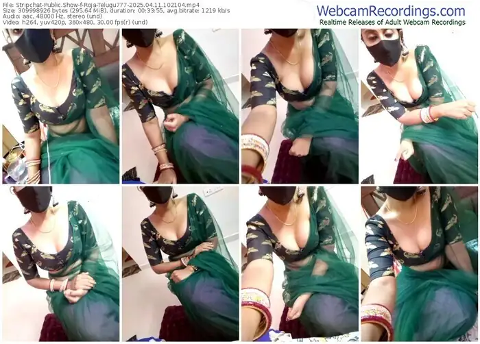 2025/04/11/stripchat-roja-telugu777-10-21-04