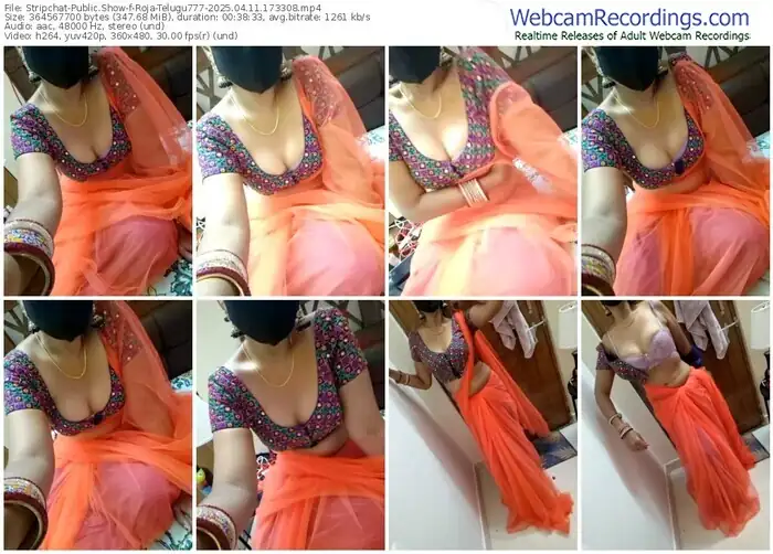 2025/04/11/stripchat-roja-telugu777-17-33-08