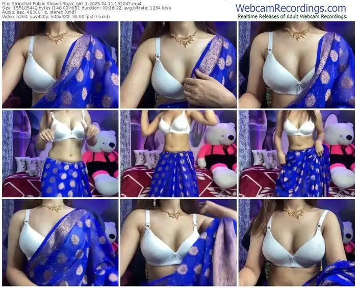 2025/04/11/stripchat-royal_girl_1-19-22-47