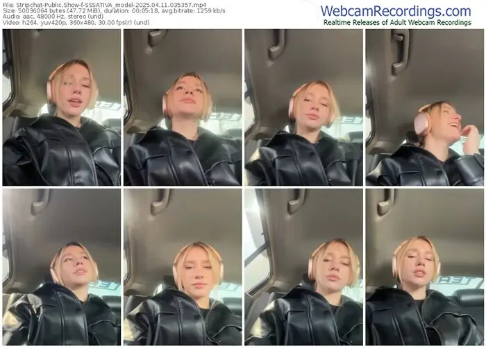 2025/04/11/stripchat-sssativa_model-03-53-57