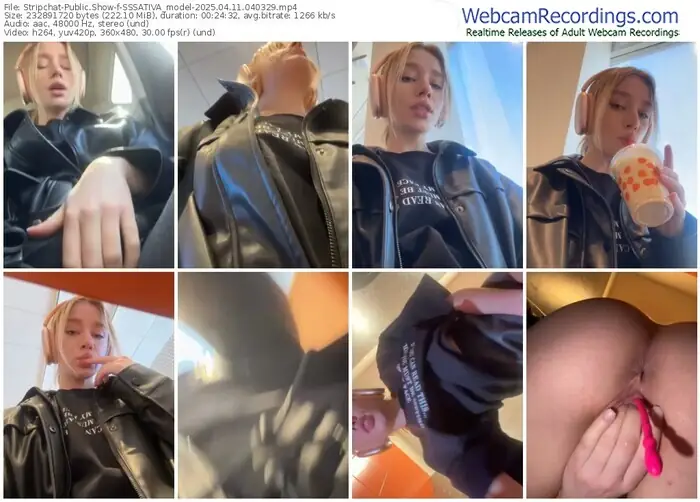 2025/04/11/stripchat-sssativa_model-04-03-29