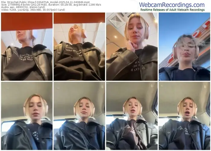 2025/04/11/stripchat-sssativa_model-04-38-49