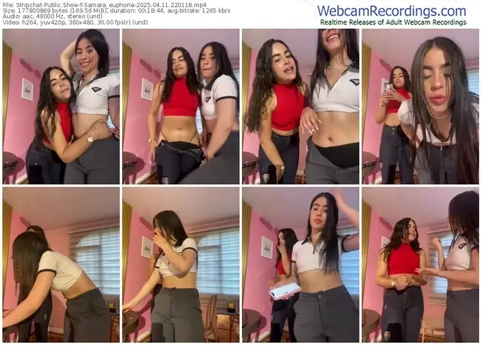 2025/04/11/stripchat-samara_euphoria-22-01-18