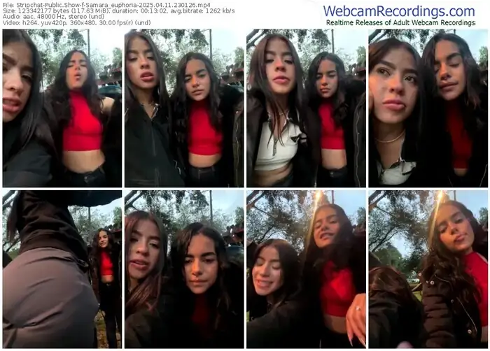 2025/04/11/stripchat-samara_euphoria-23-01-26