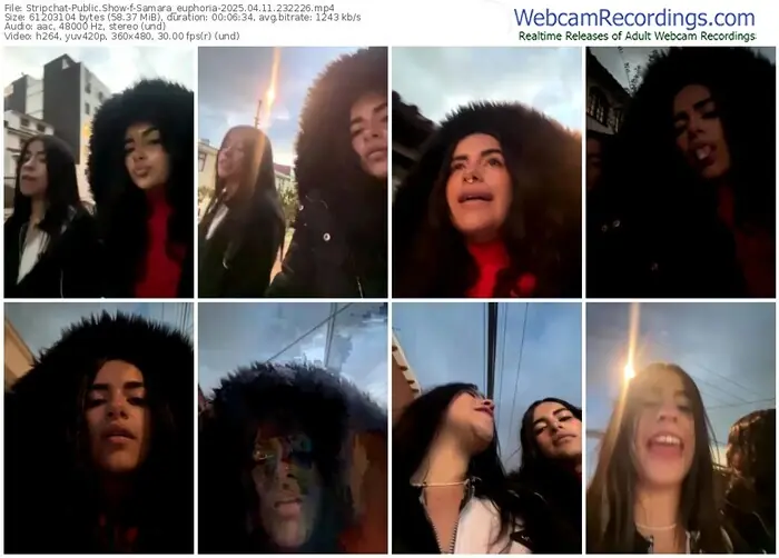 2025/04/11/stripchat-samara_euphoria-23-22-26