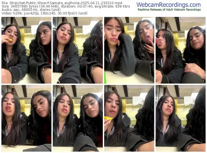 2025/04/11/stripchat-samara_euphoria-23-32-10