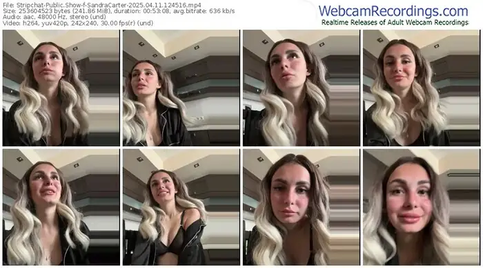 2025/04/11/stripchat-sandracarter-12-45-16