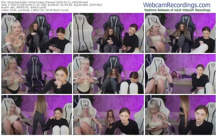 2025/04/11/stripchat-sara_tranquil-18-42-04