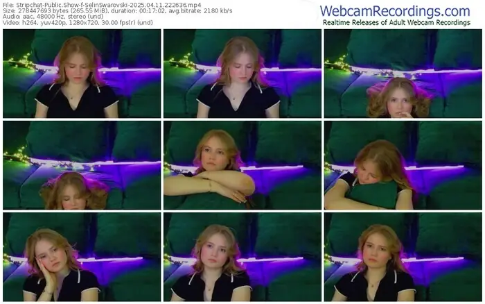 2025/04/11/stripchat-selinswarovski-22-26-36