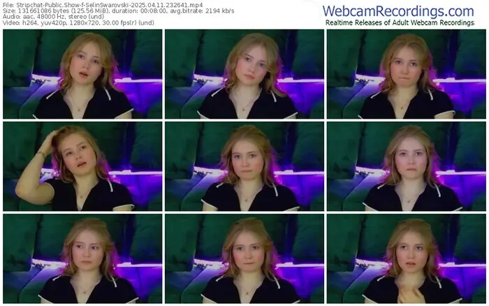 2025/04/11/stripchat-selinswarovski-23-26-41