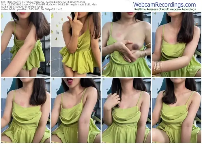 2025/04/11/stripchat-serena_lovely24-05-46-20