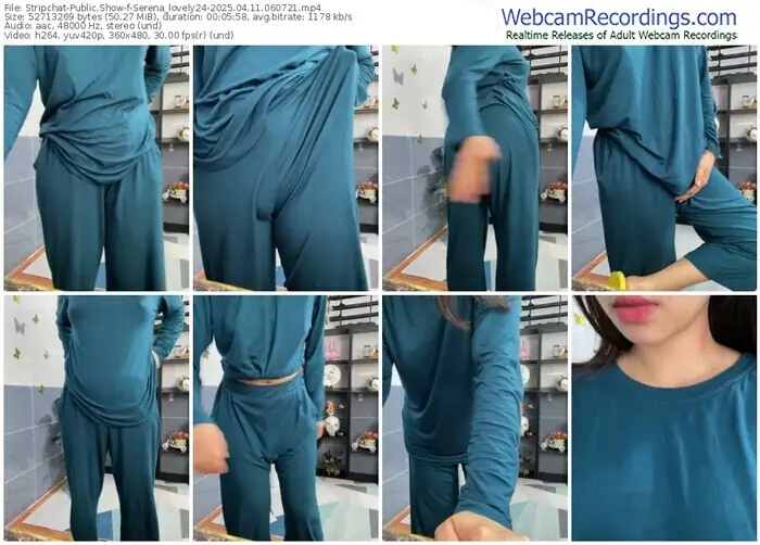 2025/04/11/stripchat-serena_lovely24-06-07-21