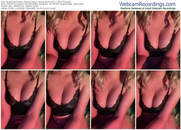 2025/04/11/stripchat-sexy_racha-05-07-02