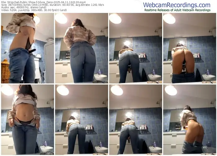 2025/04/11/stripchat-silvia_zeno-19-21-20