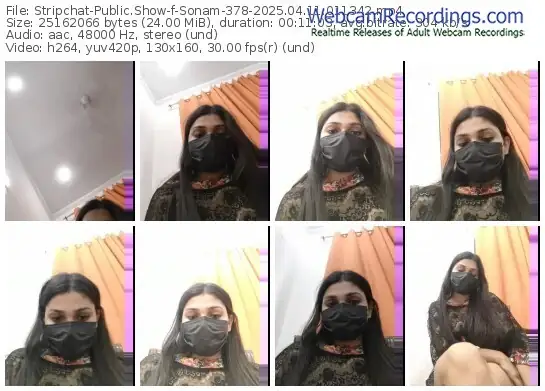 2025/04/11/stripchat-sonam-378-01-13-42