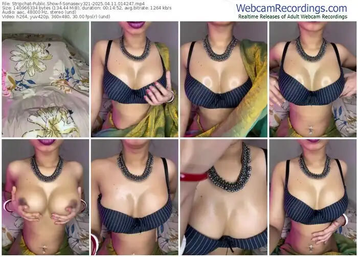 2025/04/11/stripchat-sonasexy321-01-42-47