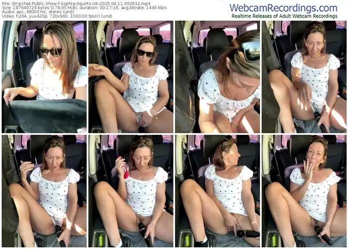 2025/04/11/stripchat-sophia-squirts-uk-09-29-32