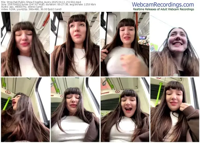 2025/04/11/stripchat-sophie_avory-15-19-32