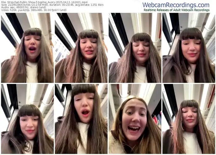 2025/04/11/stripchat-sophie_avory-16-26-21