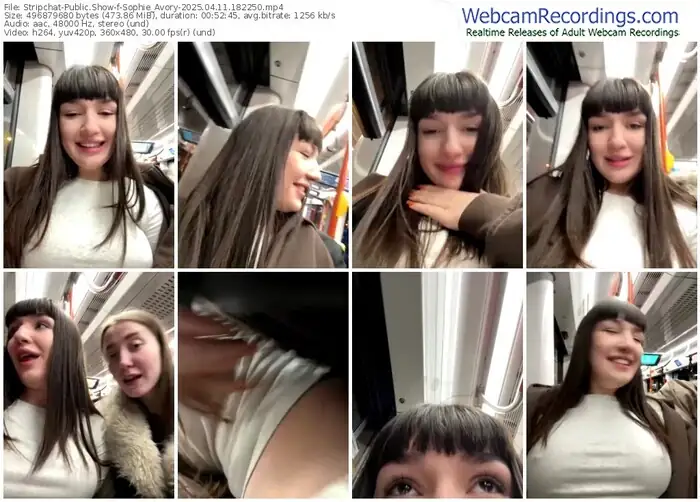 2025/04/11/stripchat-sophie_avory-18-22-50