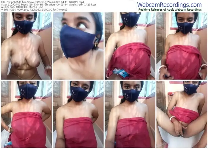 2025/04/11/stripchat-starling_zara-10-28-15