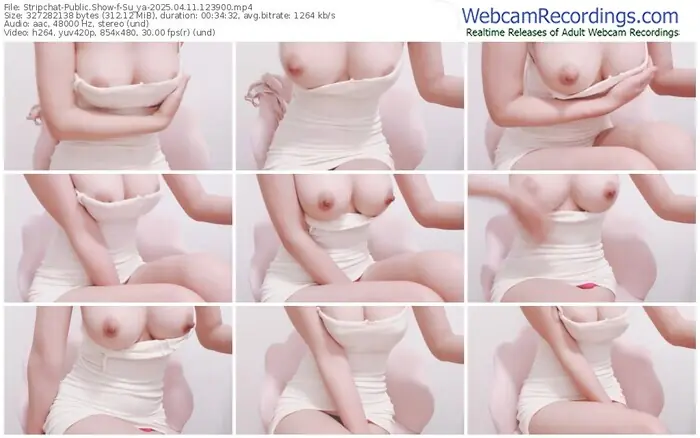 2025/04/11/stripchat-su_ya-12-39-00