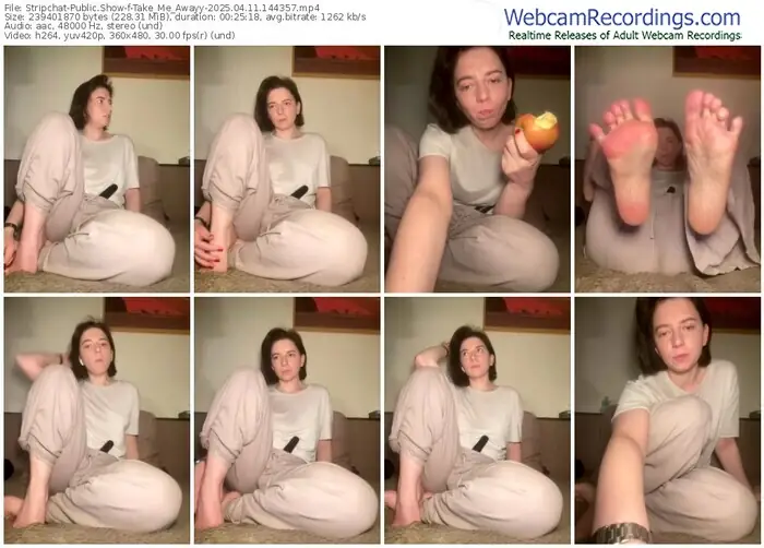 2025/04/11/stripchat-take_me_awayy-14-43-57