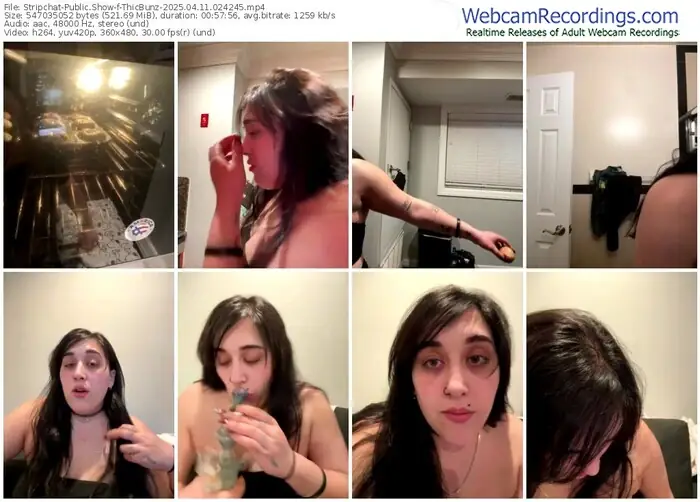 2025/04/11/stripchat-thicbunz-02-42-45