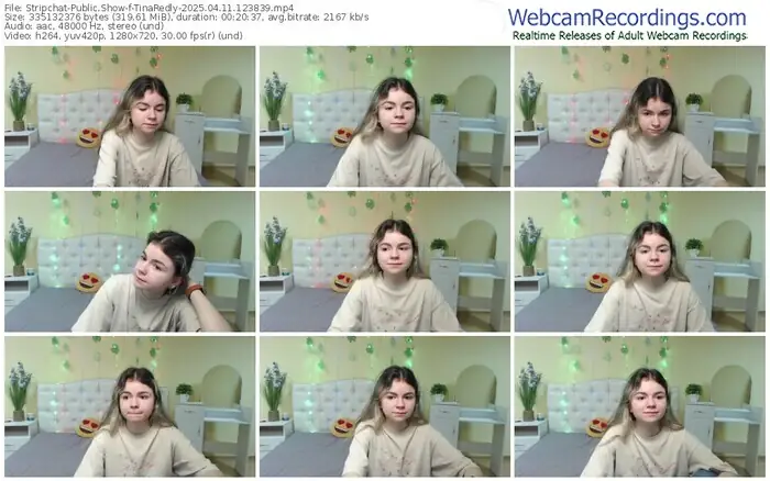 2025/04/11/stripchat-tinaredly-12-38-39