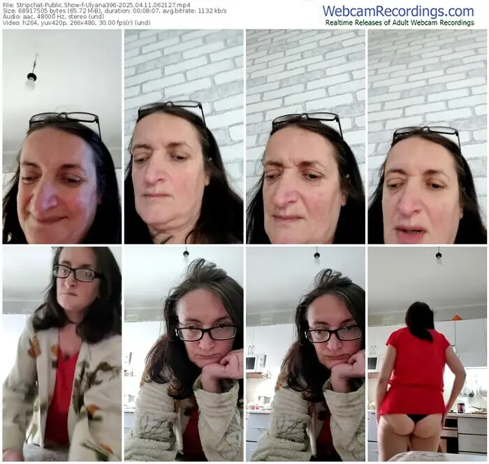 2025/04/11/stripchat-ulyana396-06-21-27