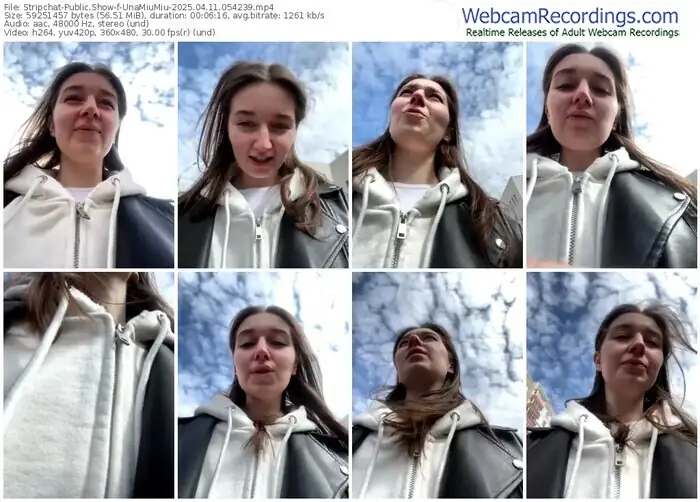 2025/04/11/stripchat-unamiumiu-05-42-39