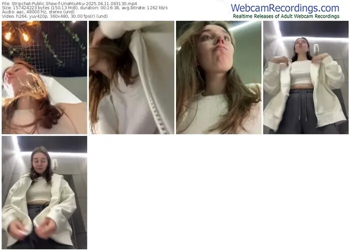 2025/04/11/stripchat-unamiumiu-09-31-30