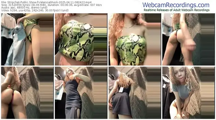 2025/04/11/stripchat-valenciashock-08-24-22