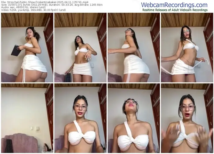 2025/04/11/stripchat-valentinabaker-12-57-41