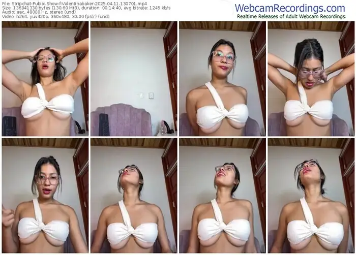 2025/04/11/stripchat-valentinabaker-13-07-01