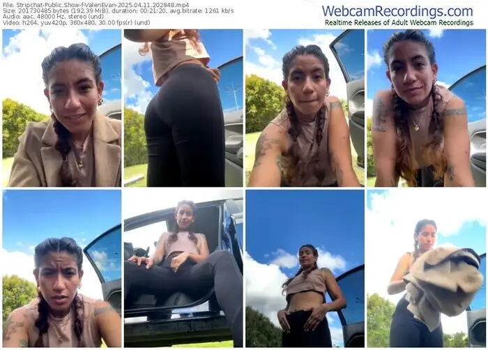 2025/04/11/stripchat-valerievan-20-28-48
